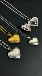 Colar Personalizado Lovely