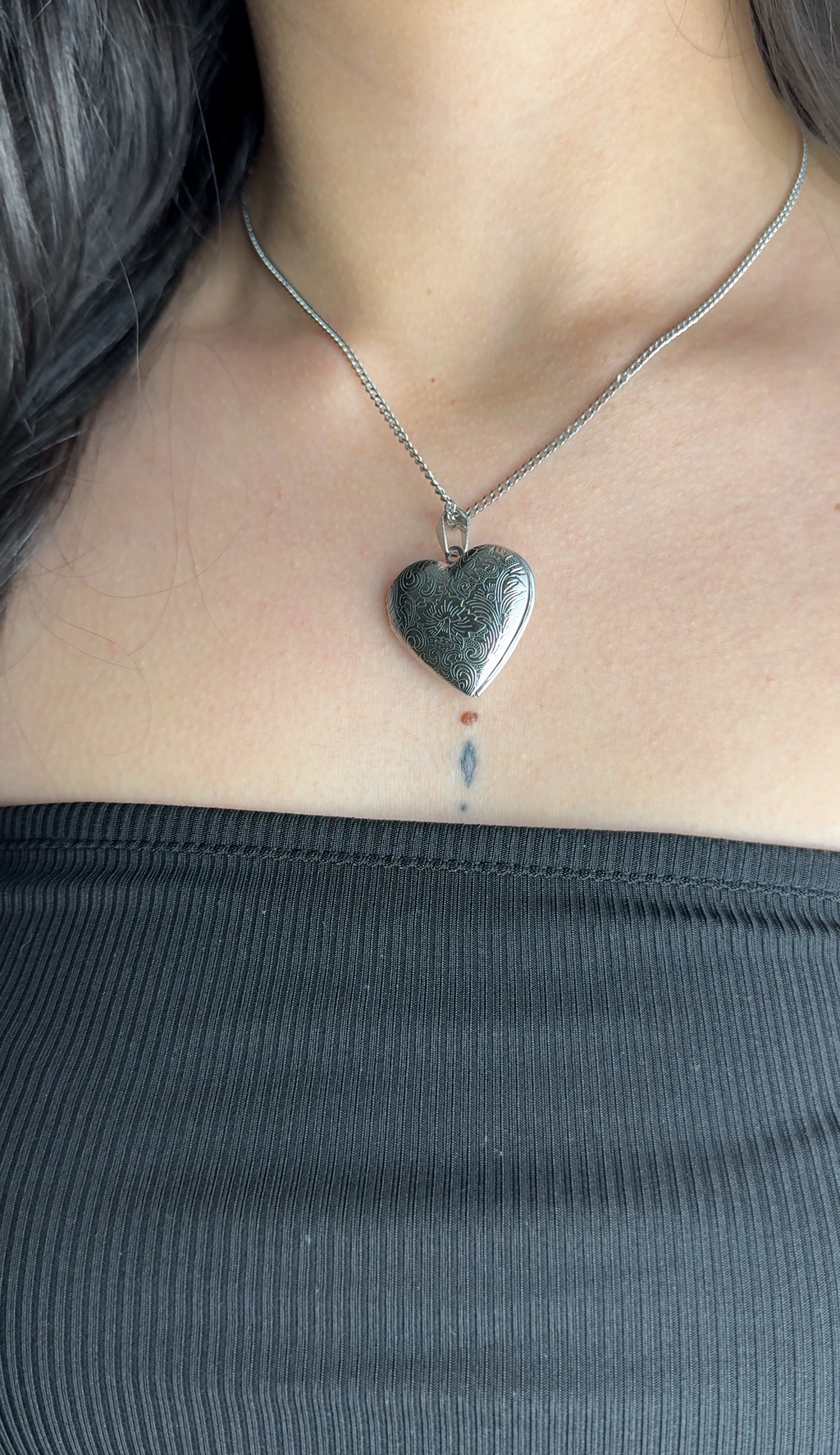 Colar Personalizado Lovely