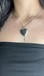 Colar Personalizado Lovely