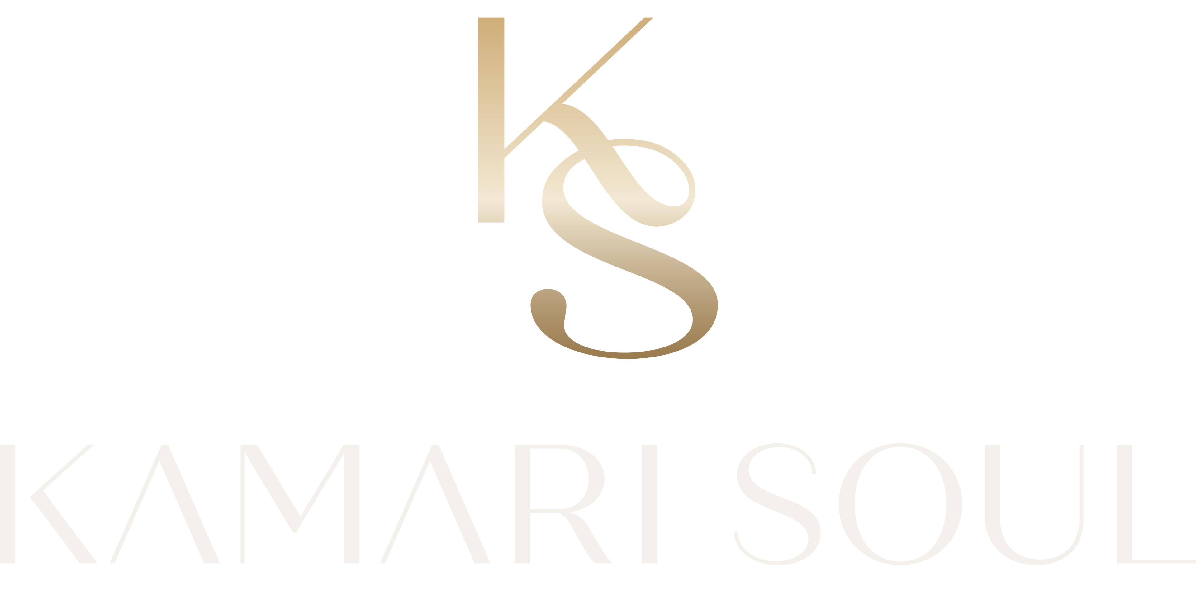 Kamari Soul 